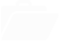 Folder Icon