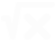 Mathematics Icon