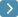 Quick Links Arrow Icon
